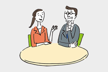 カスタマイズ研修